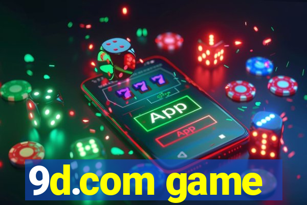 9d.com game