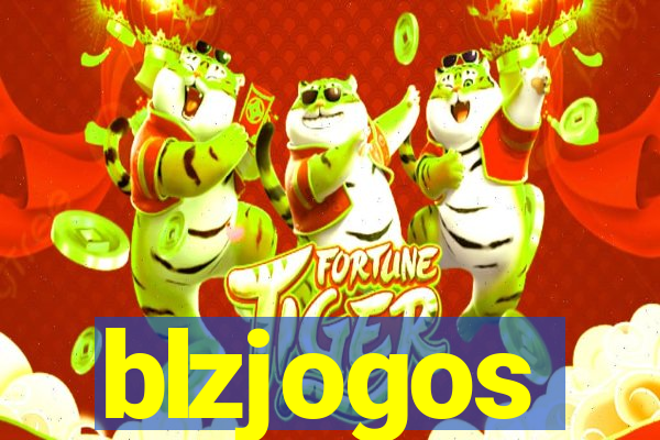 blzjogos