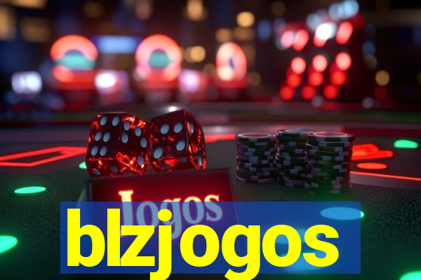 blzjogos