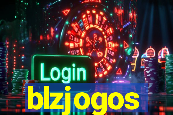 blzjogos