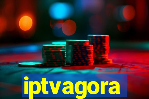 iptvagora