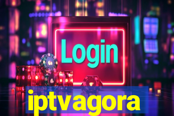 iptvagora