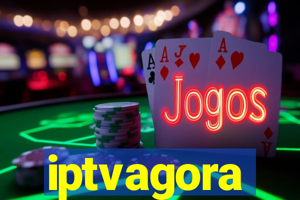 iptvagora