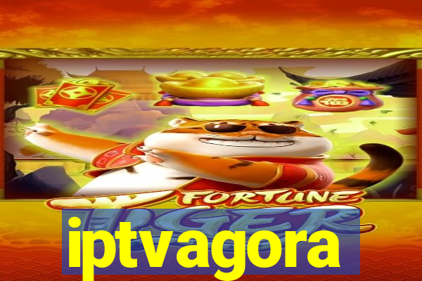 iptvagora