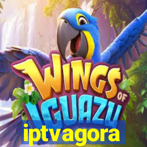 iptvagora