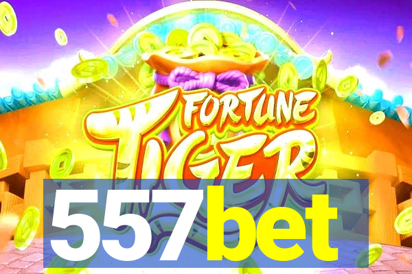 557bet