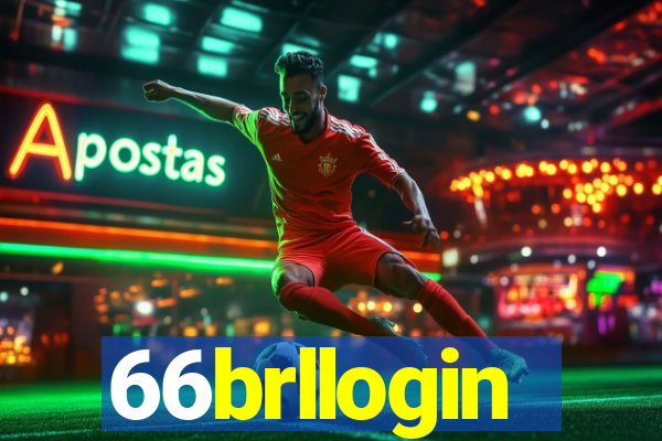 66brllogin