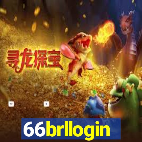 66brllogin