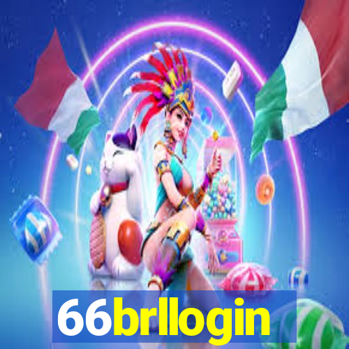 66brllogin