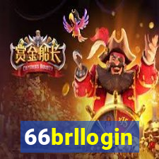 66brllogin