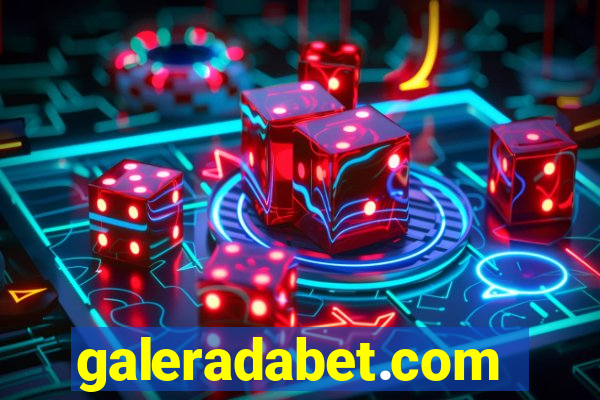 galeradabet.com.br