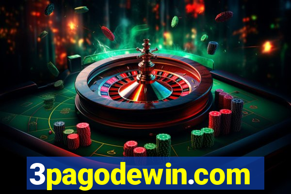 3pagodewin.com