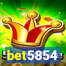 bet5854