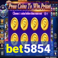 bet5854