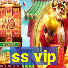 ss vip