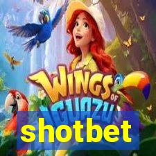 shotbet