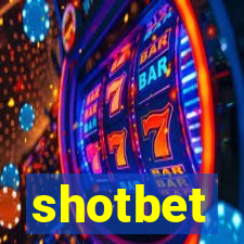 shotbet