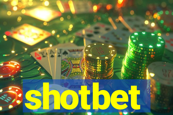 shotbet