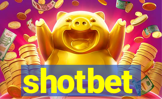 shotbet