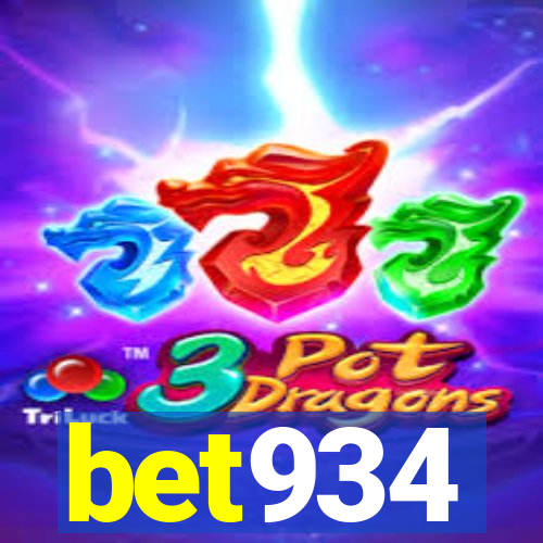 bet934