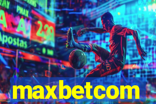 maxbetcom