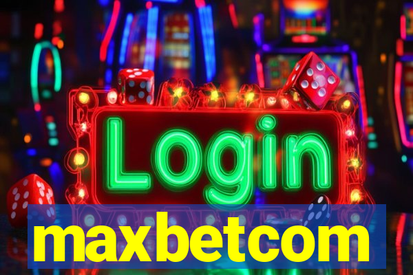 maxbetcom