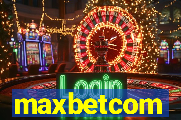 maxbetcom