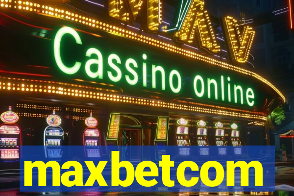 maxbetcom