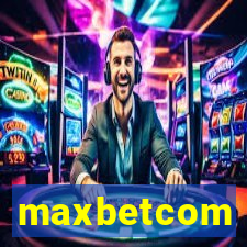 maxbetcom