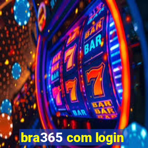 bra365 com login