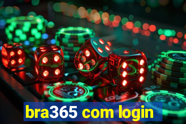 bra365 com login