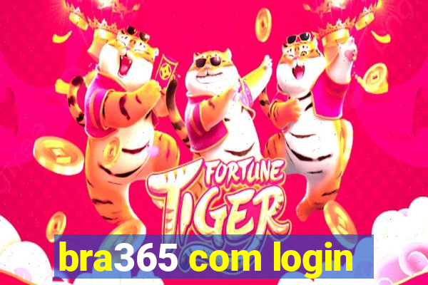 bra365 com login