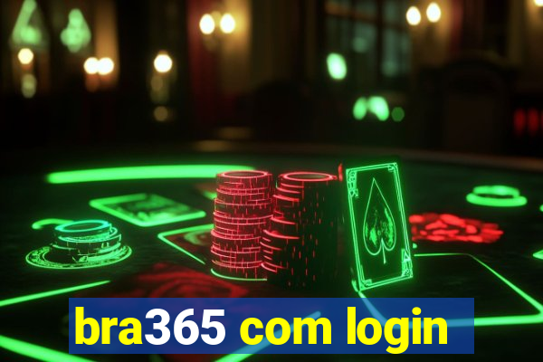 bra365 com login