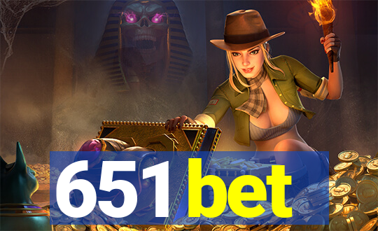 651 bet