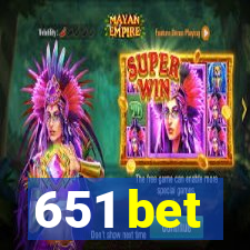 651 bet