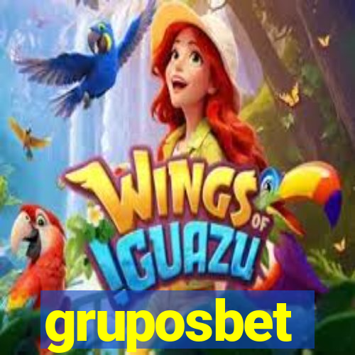 gruposbet