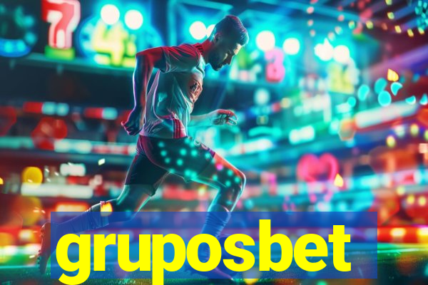 gruposbet