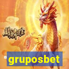 gruposbet