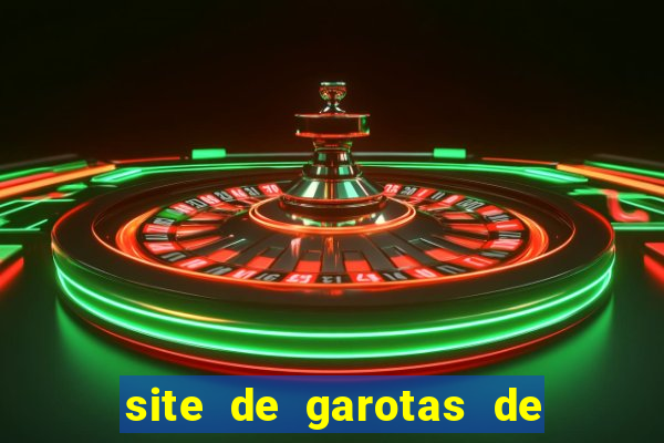 site de garotas de programa em santos