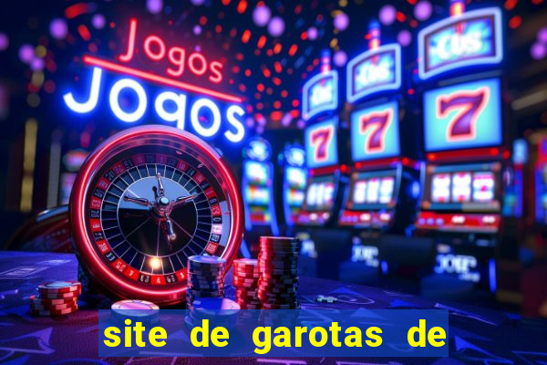 site de garotas de programa em santos