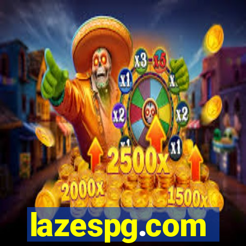 lazespg.com