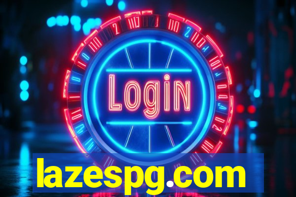 lazespg.com