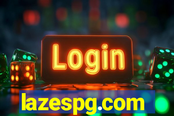 lazespg.com