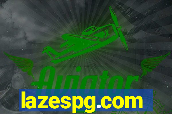 lazespg.com