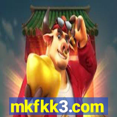 mkfkk3.com