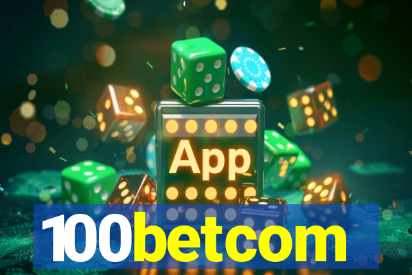 100betcom