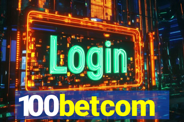 100betcom