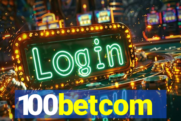 100betcom