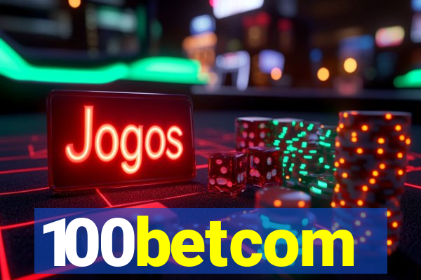 100betcom