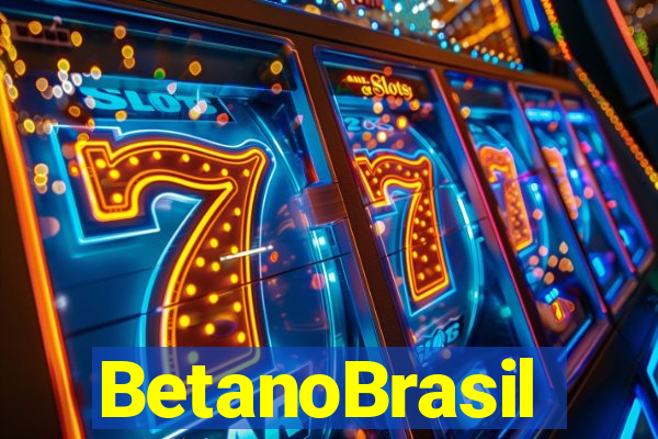 BetanoBrasil